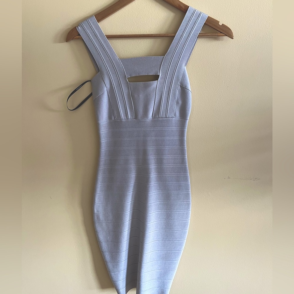 Marciano Dress